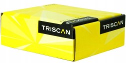 Triscan 8500 115037 Mini p. Countryman arm 1.6-2.0 10- pr triscan 8500 115037