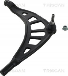 Triscan 8500 115037 Mini p. Countryman arm 1.6-2.0 10- pr triscan 8500 115037