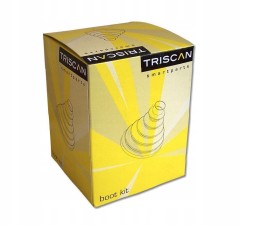 Triscan 8500 115037 Mini p. Countryman arm 1.6-2.0 10- pr triscan 8500 115037