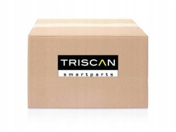 Triscan 8500 115037 Mini p. Countryman arm 1.6-2.0 10- pr triscan 8500 115037
