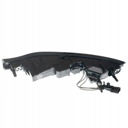 AutoDor  Land rover evoque 2019 l551 лампа задня в бампері права нова lr166614