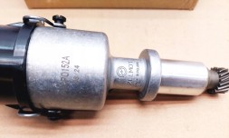 MCPO152A 61015201 ZELMOT КАМЕРА ЗАПАЛЮВАННЯ 61015201 MCP0152A FIAT 126 500 600 650