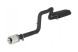 Китай ULT-TN-12058 Глушник ULTER JEEP Grand Cherokeee WJ 1999-2004 SUV 4.7 V8 173kW