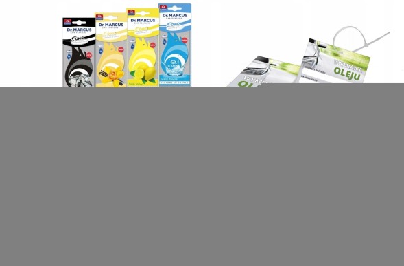 NRF NRF51356(EXT) Nrf радіатор охолодження двигуна bmw 3 (e30) 5 (e12) 5 (e28)