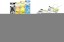 NRF NRF51356(EXT) Nrf радіатор охолодження двигуна bmw 3 (e30) 5 (e12) 5 (e28)