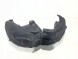 Tesla 1081588-00-D pmi150921 НАКЛАДКА АРКИ ЛІВОГО ЗАДНЬОГО КРИЛА ЛІВА ЗАДНЯ TESLA 3 1081588-00-D
