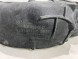 Tesla 1081588-00-D pmi150921 НАКЛАДКА АРКИ ЛІВОГО ЗАДНЬОГО КРИЛА ЛІВА ЗАДНЯ TESLA 3 1081588-00-D