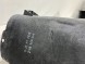 Tesla 1081588-00-D pmi150921 НАКЛАДКА АРКИ ЛІВОГО ЗАДНЬОГО КРИЛА ЛІВА ЗАДНЯ TESLA 3 1081588-00-D