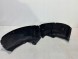 Tesla 1081588-00-D pmi150921 НАКЛАДКА АРКИ ЛІВОГО ЗАДНЬОГО КРИЛА ЛІВА ЗАДНЯ TESLA 3 1081588-00-D