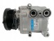 EURO KLIMA EKL32102-ZA, 8S61-19D629-AB, 8S6119D629AB, 8V51-19D629-EB, 8V51-19D629-EC, 8V51-19D629-ED, 8V51-19D629-EE, 8V51-19D629-EF Компресор кондиціонера EURO KLIMA scroll-90 12V 8V51-19D629-EF
