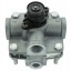Wabco 8289730110000 Wabco релейний клапан