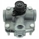 Wabco 8289730110000 Wabco релейний клапан