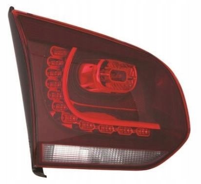 Abakus 441-1326L-LD-AE Депо фольксваген ле
