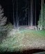 Китай Lampa Panel LED WYGIĘTY 80cm 141LED 12v 24v РОБОЧА ЛАМПА 80СМ АРКА Зігнута 12В 24В Світлодіодна балка ДАЛЕКОБІЙНА Led Bar