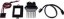 Dorman 973-424 Резистор вентилятора Jeep Grand Cherokee 2001-99 р.в