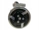 EURO KLIMA 240353 / 51-0039 / 6453EN / 67597 / 68597 / 699216 / 699716 / 8600122 / 89339 / 8FK351316-011 / AC35933 / CNK207 / SD6V12-1421 / SD6V12-1421F КОМПРЕСОР КОНДИЦІОНЕРА CITROEN PEUGEOT SD6V12 SANDEN SD6V12-1421F