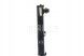 Mahle CR 296 000P Охолоджувач води cr 296 000p mahle bmw 5 7 e38 e39