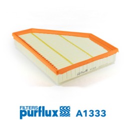 A1333 PURFLUX Фільтр забору повітря