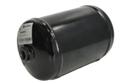 Pneumatics PN-AT011 Повітряний бак - pneumatics pn-at011