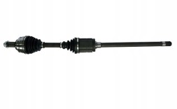SKF VKJC 1210 Skf vkjc 1210 піввісь bmw x5 pr 3,0/4,4/4,6