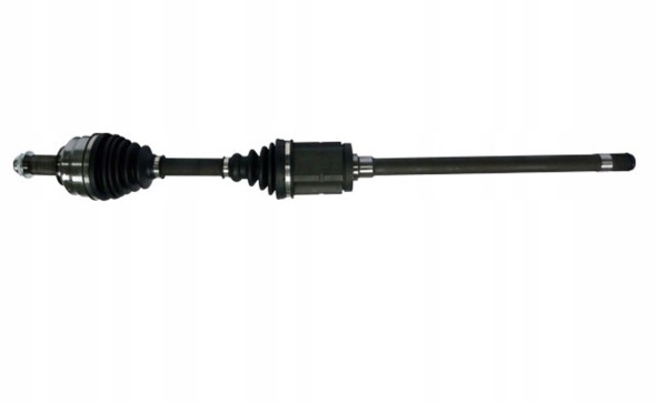 SKF VKJC 1210 Skf vkjc 1210 піввісь bmw x5 pr 3,0/4,4/4,6