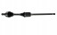 SKF VKJC 1210 Skf vkjc 1210 піввісь bmw x5 pr 3,0/4,4/4,6