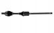 SKF VKJC 1210 Skf vkjc 1210 піввісь bmw x5 pr 3,0/4,4/4,6
