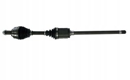 SKF VKJC 1210 Skf vkjc 1210 піввісь bmw x5 pr 3,0/4,4/4,6