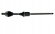 SKF VKJC 1210 Skf vkjc 1210 піввісь bmw x5 pr 3,0/4,4/4,6