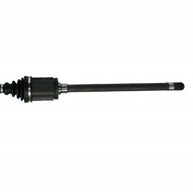 SKF VKJC 1210 Skf vkjc 1210 піввісь bmw x5 pr 3,0/4,4/4,6