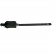 SKF VKJC 1210 Skf vkjc 1210 піввісь bmw x5 pr 3,0/4,4/4,6