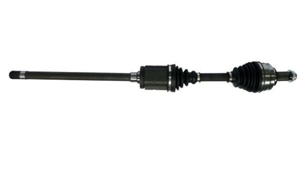 SKF VKJC 1210 Skf vkjc 1210 піввісь bmw x5 pr 3,0/4,4/4,6