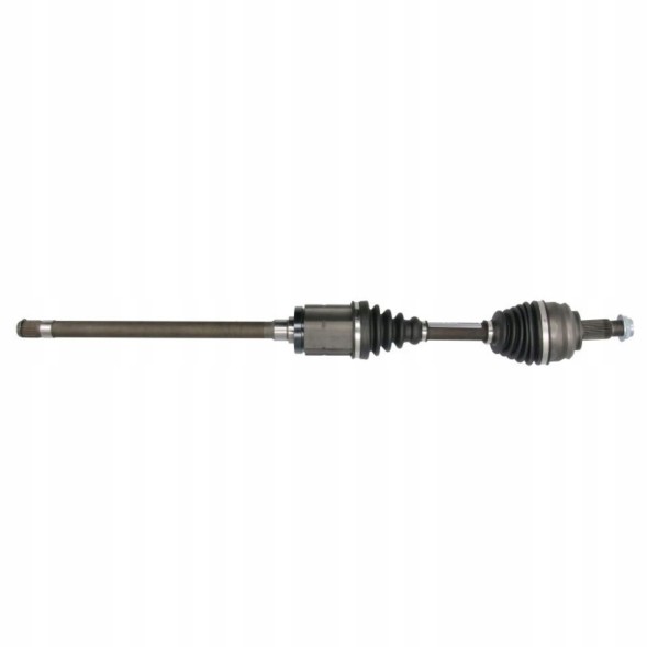 SKF VKJC 1210 Skf vkjc 1210 піввісь bmw x5 pr 3,0/4,4/4,6