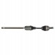 SKF VKJC 1210 Skf vkjc 1210 піввісь bmw x5 pr 3,0/4,4/4,6