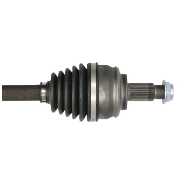 SKF VKJC 1210 Skf vkjc 1210 піввісь bmw x5 pr 3,0/4,4/4,6