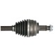 SKF VKJC 1210 Skf vkjc 1210 піввісь bmw x5 pr 3,0/4,4/4,6