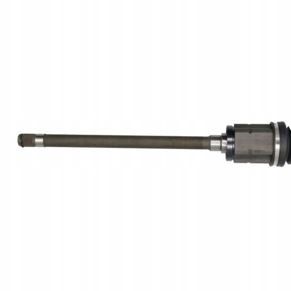 SKF VKJC 1210 Skf vkjc 1210 піввісь bmw x5 pr 3,0/4,4/4,6