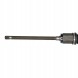 SKF VKJC 1210 Skf vkjc 1210 піввісь bmw x5 pr 3,0/4,4/4,6