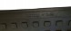Mercedes-Benz OE a1568140041 1568140041 MERCEDES CLA W117 УНІВЕРСАЛ ГУМОВИЙ КИЛИМОК БАГАЖНИКА A1568140041