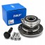 Китай fcs-13.05/3a/26 ПІДШИПНИК СТУПИЦІ ПЕРЕДНІЙ SKF AUDI A3 SEAT SKODA VW GOLF V VI VII VIII