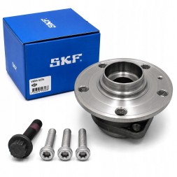 Китай fcs-13.05/3a/26 ПІДШИПНИК СТУПИЦІ ПЕРЕДНІЙ SKF AUDI A3 SEAT SKODA VW GOLF V VI VII VIII