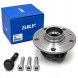 Китай fcs-13.05/3a/26 ПІДШИПНИК СТУПИЦІ ПЕРЕДНІЙ SKF AUDI A3 SEAT SKODA VW GOLF V VI VII VIII