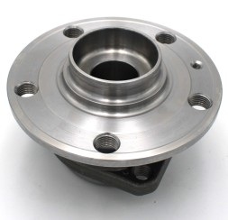 Китай fcs-13.05/3a/26 ПІДШИПНИК СТУПИЦІ ПЕРЕДНІЙ SKF AUDI A3 SEAT SKODA VW GOLF V VI VII VIII