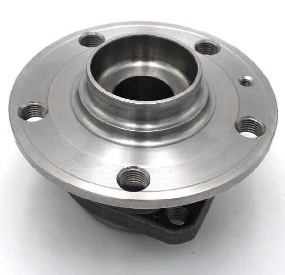 Китай fcs-13.05/3a/26 ПІДШИПНИК СТУПИЦІ ПЕРЕДНІЙ SKF AUDI A3 SEAT SKODA VW GOLF V VI VII VIII