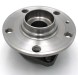 Китай fcs-13.05/3a/26 ПІДШИПНИК СТУПИЦІ ПЕРЕДНІЙ SKF AUDI A3 SEAT SKODA VW GOLF V VI VII VIII