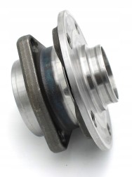Китай fcs-13.05/3a/26 ПІДШИПНИК СТУПИЦІ ПЕРЕДНІЙ SKF AUDI A3 SEAT SKODA VW GOLF V VI VII VIII