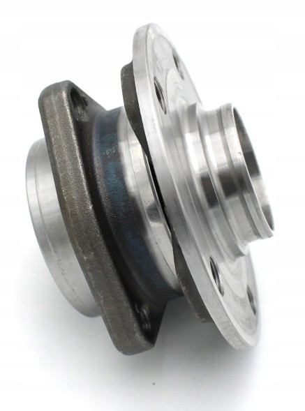 Китай fcs-13.05/3a/26 ПІДШИПНИК СТУПИЦІ ПЕРЕДНІЙ SKF AUDI A3 SEAT SKODA VW GOLF V VI VII VIII