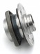 Китай fcs-13.05/3a/26 ПІДШИПНИК СТУПИЦІ ПЕРЕДНІЙ SKF AUDI A3 SEAT SKODA VW GOLF V VI VII VIII