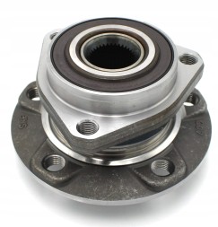 Китай fcs-13.05/3a/26 ПІДШИПНИК СТУПИЦІ ПЕРЕДНІЙ SKF AUDI A3 SEAT SKODA VW GOLF V VI VII VIII