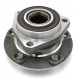 Китай fcs-13.05/3a/26 ПІДШИПНИК СТУПИЦІ ПЕРЕДНІЙ SKF AUDI A3 SEAT SKODA VW GOLF V VI VII VIII